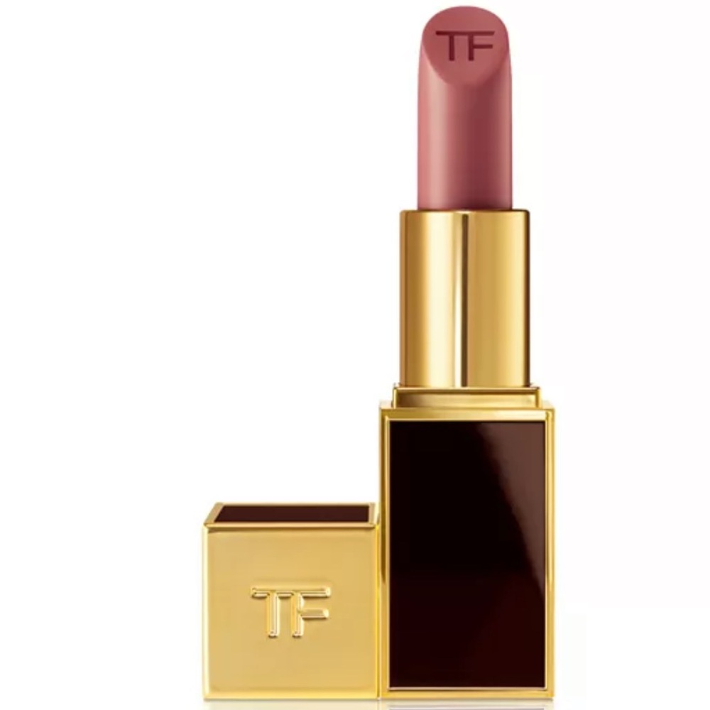 Tom Ford Lip Color Rouge A Levres